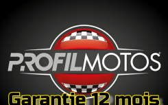 KAWASAKI VERSYS 1000 Garantie 12 mois