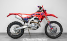 HONDA - CRF250 RX 2022