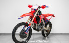 HONDA - CRF250 RX 2022