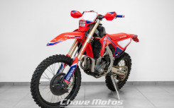 HONDA - CRF250 RX 2022