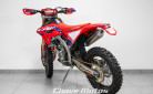 HONDA - CRF250 RX 2022
