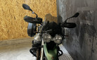 MOTO GUZZI V85 TT 850 CENTENARIO 12000kms