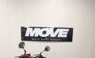 BETA RR 125 SM 99/mois