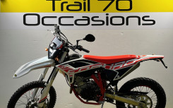 BETA RR 125 LC  MY23