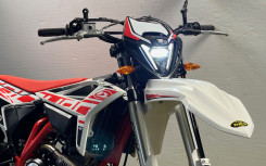 BETA RR 125 LC  MY23