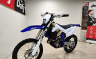 SHERCO 300 SE-F FACTORY