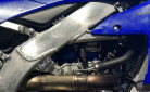 YAMAHA YZ450F