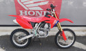 HONDA 150 CRF 2025 "NEUF"