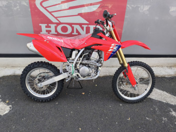 HONDA 150 CRF 2025 "NEUF"