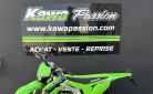 KAWASAKI KX250 X ENDURO DESTOCKAGE