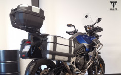 TRIUMPH TIGER 1200 GT EXPLORER 2022