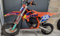 KTM SX-E 5