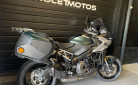SUZUKI GSX-S 1000 GX +