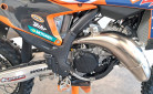 KTM 150 SX 2025
