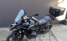 BMW 1300 GS BOITE ASA 1300GS GS1300