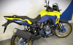 SUZUKI DL V-STROM 800DE (A2)