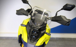 SUZUKI DL V-STROM 800DE (A2)