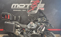 BMW R 1250 GS ADVENTURE - A PARTIR DE 387€/MOIS