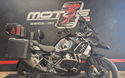 BMW R 1250 GS ADVENTURE - A PARTIR DE 387€/MOIS