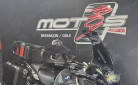 BMW R 1250 GS ADVENTURE - A PARTIR DE 387€/MOIS