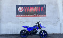 YAMAHA PW50