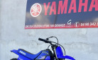 YAMAHA PW50