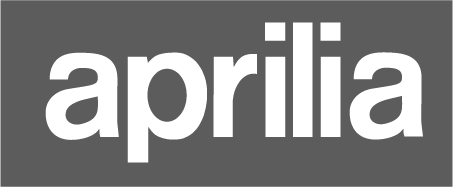 logo de la marque APRILIA